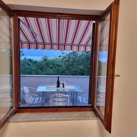 Flavio Apartman *