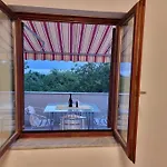 Flavio Apartamento *