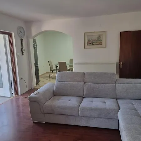 Flavio Apartamento *